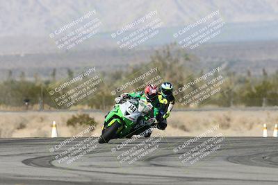 media/Dec-06-2025-CVMA (Sat) [[4a896cc04c]]/Race 4-Formula Middleweight/